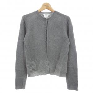 マックスマーラ Max Mara カーディガン