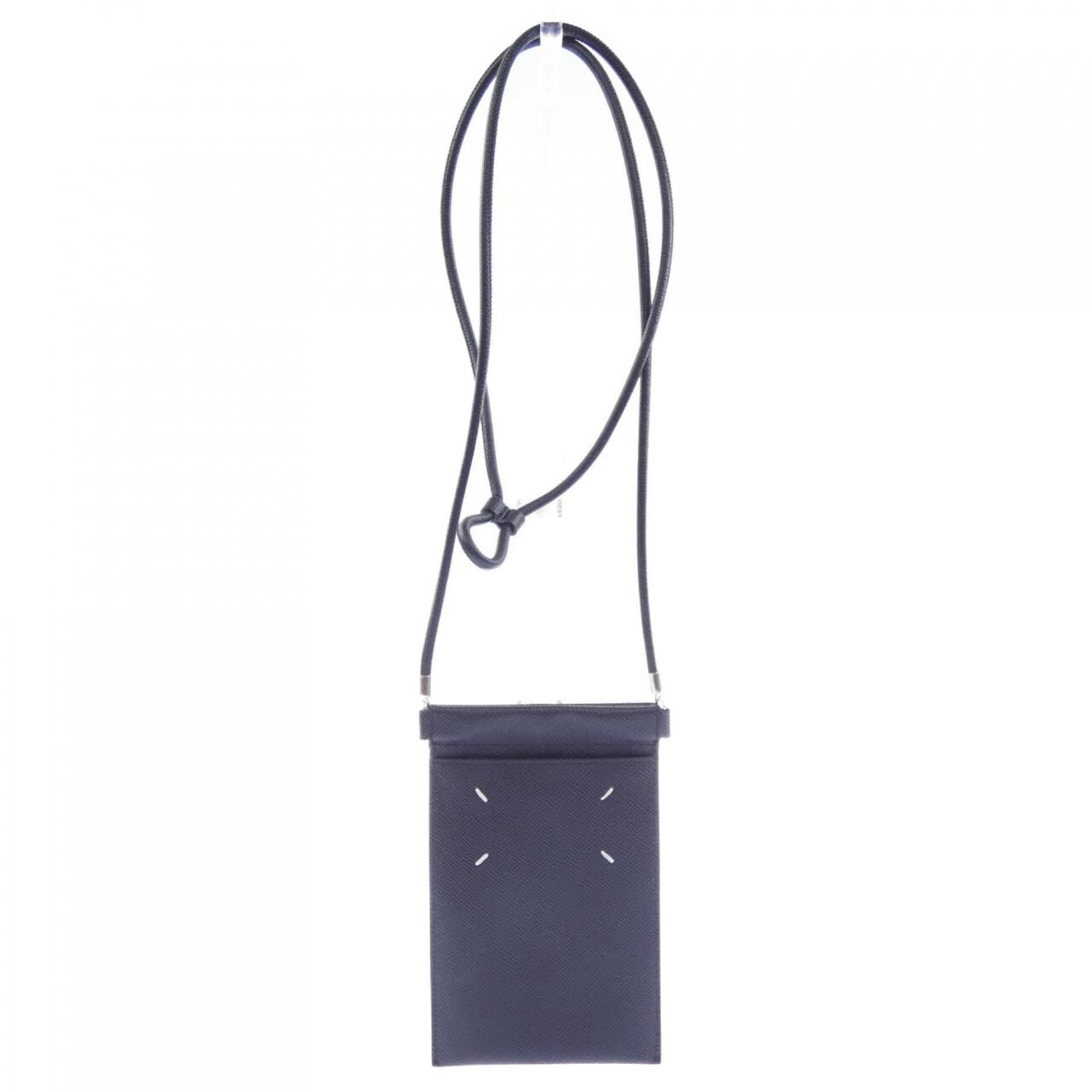 メゾンマルジェラ Maison Margiela SA1VZ0002 BAG
