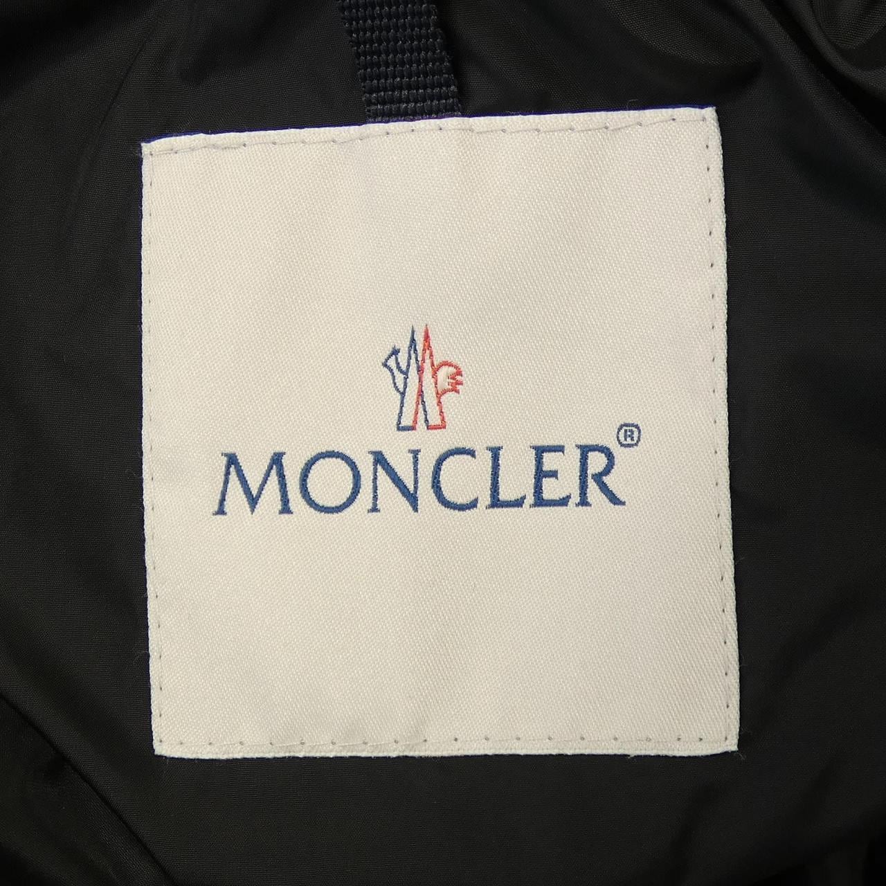 モンクレール MONCLER VOUGLANS ダウンコート