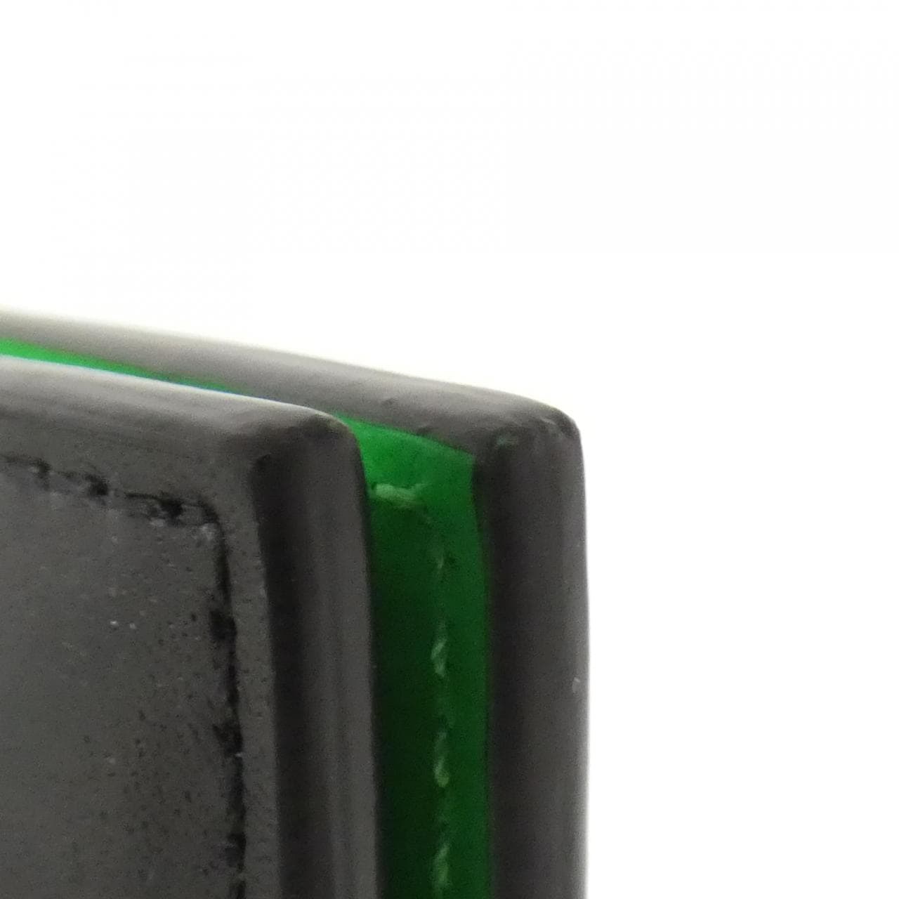 ボッテガヴェネタ 787594 VBWD5 カードケース