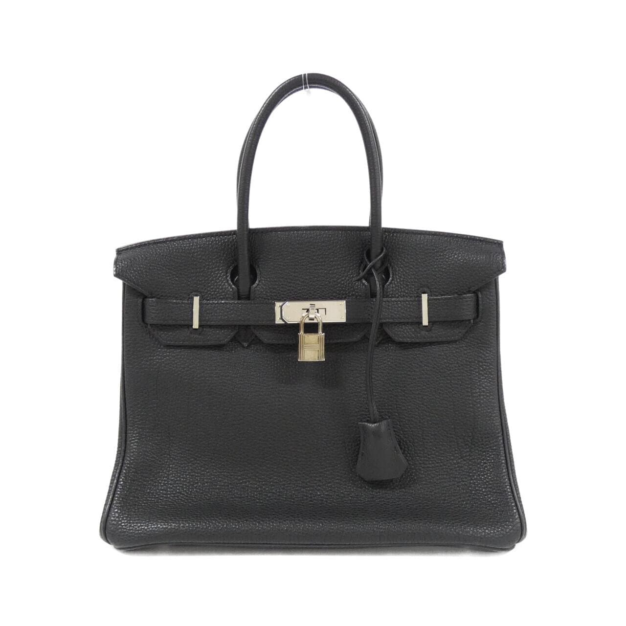 エルメス バーキン 30cm 030520CK バッグ