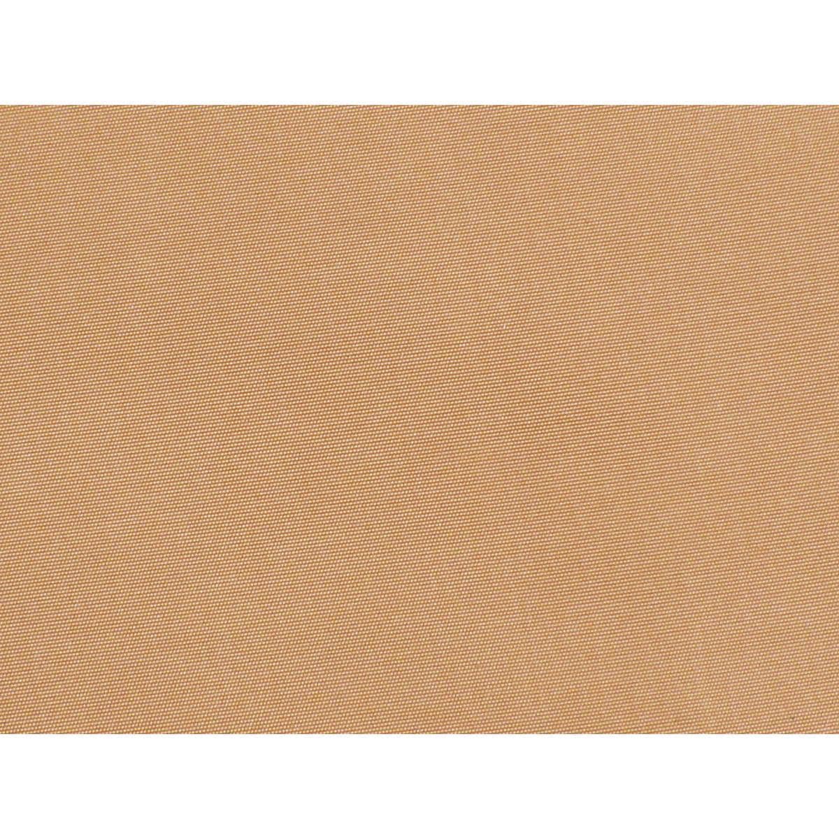 男袴　仕舞い袴　紐下２．３．０