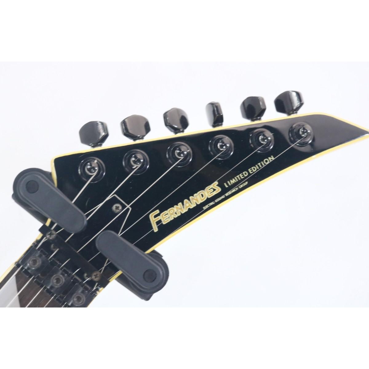 ＦＥＲＮＡＮＤＥＳ　ＳＴＪ－７５