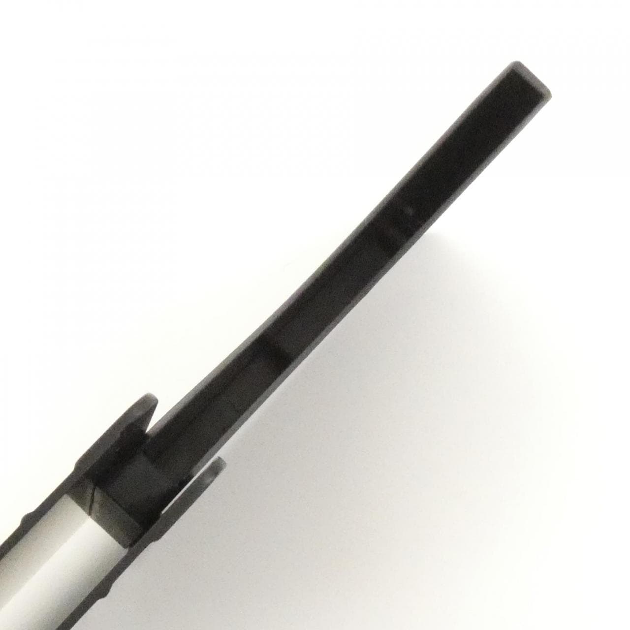 リモワ ORIGINAL 52600006 カードケース