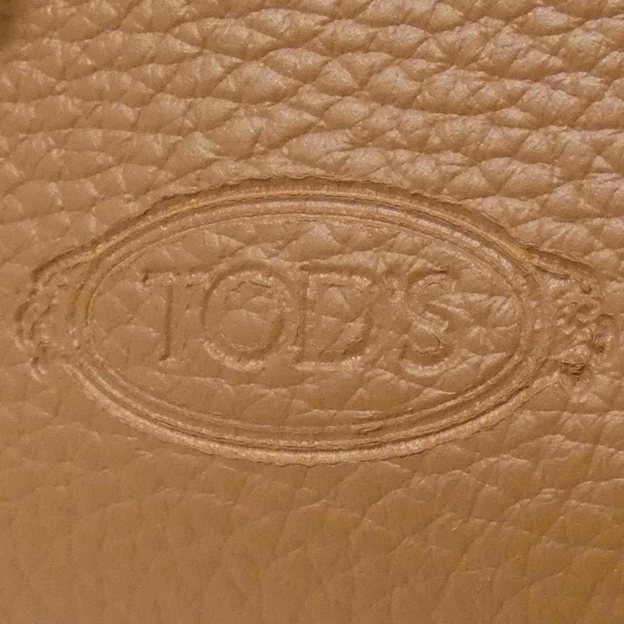 Todds T TIMELESS XBWAPAEL000QRI9P13包