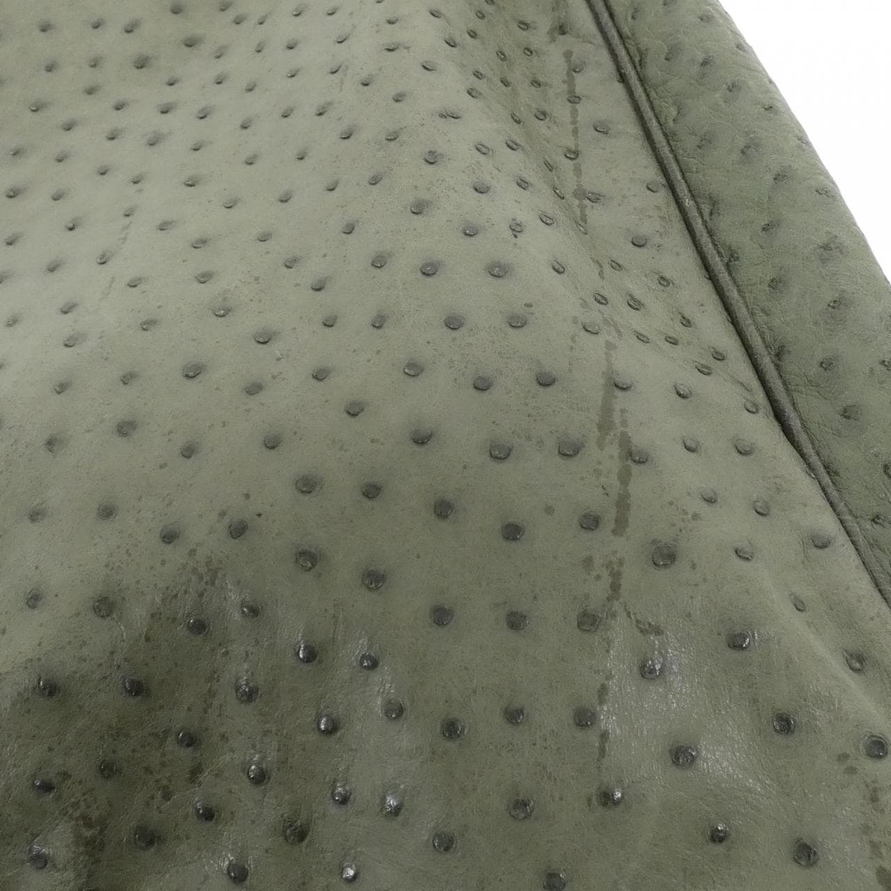 【ヴィンテージ】グッチ 001 14 1577 バッグ