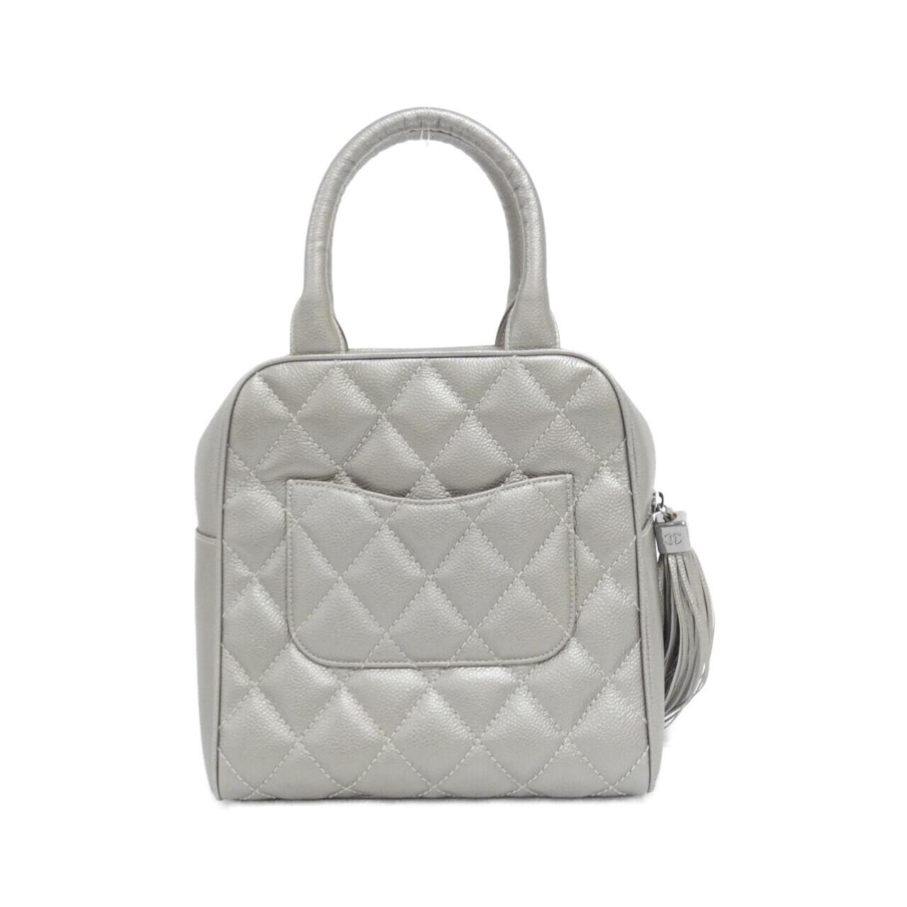 シャネル 27137 バッグ