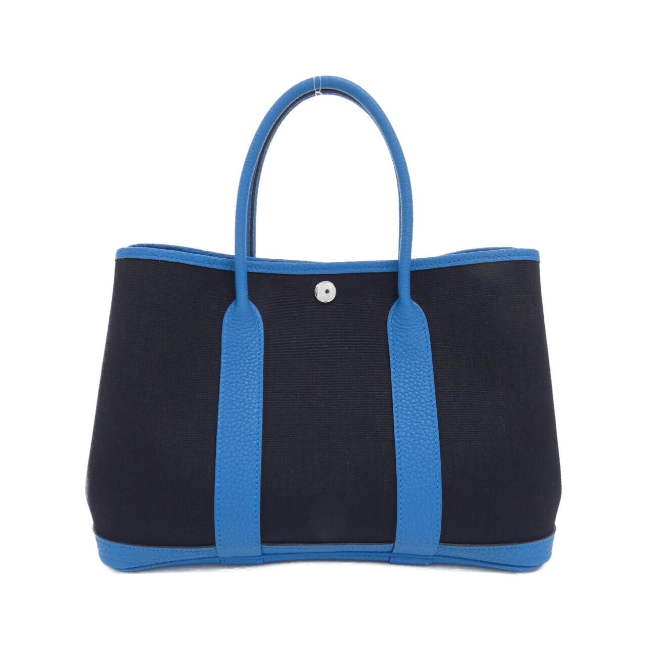 エルメス ガーデン パーティ 30cm 069573CK バッグ