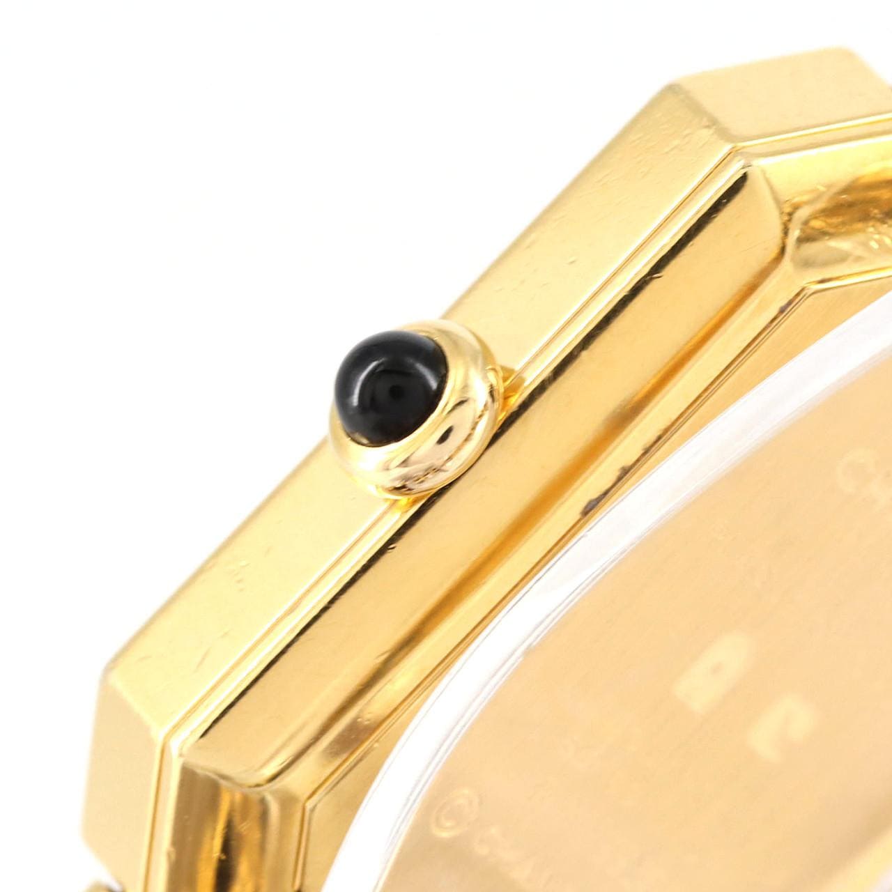 CHANEL premiere GP M 尺寸 H0001 GP石英