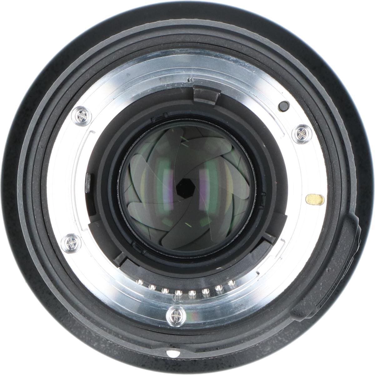 ＡＦ－Ｓ２０ｍｍ　Ｆ１．８Ｇ