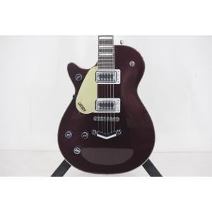 ＧＲＥＴＳＣＨＧ　５２２８／ＬＨ