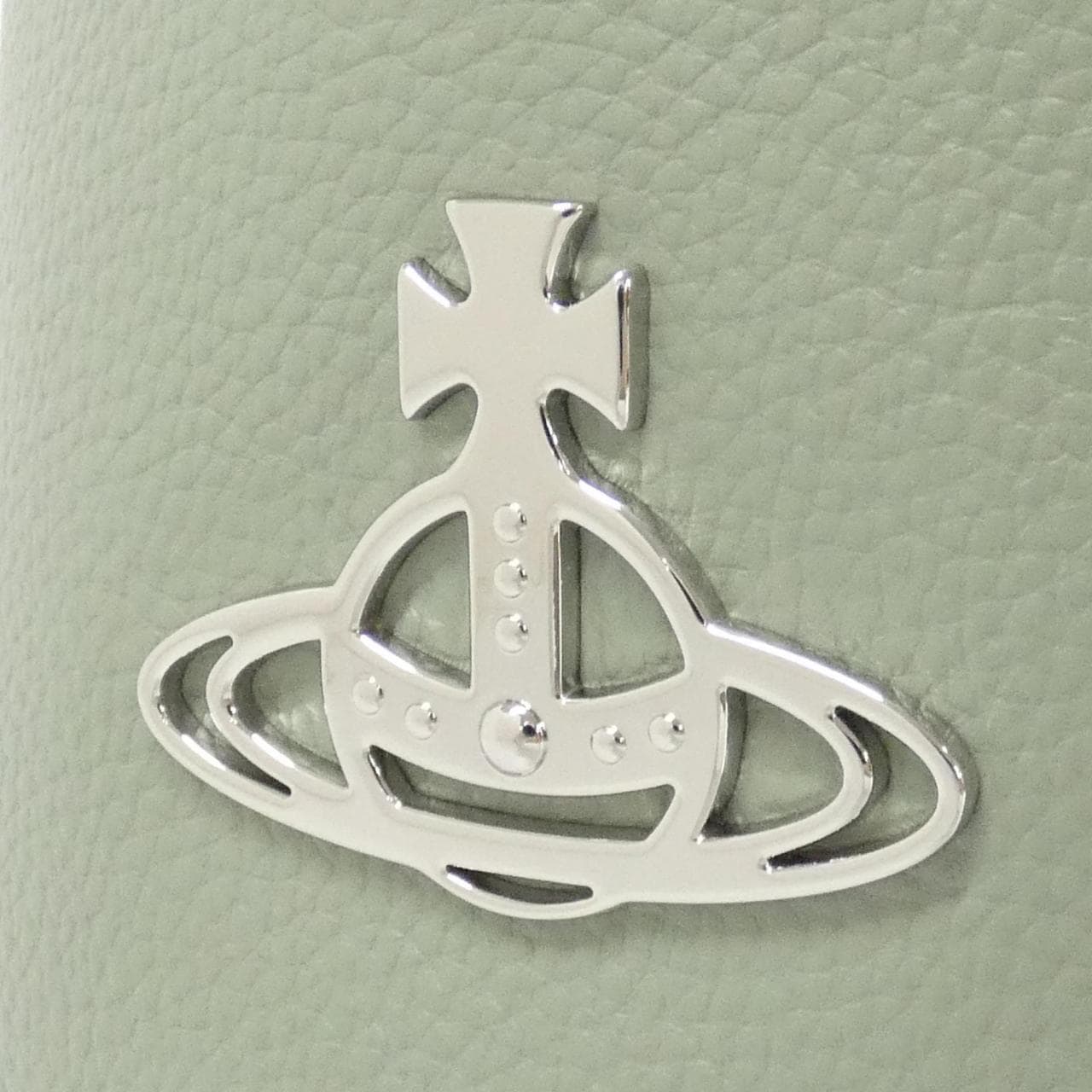 【新品】ヴィヴィアンウェストウッド 4C020001U バッグ