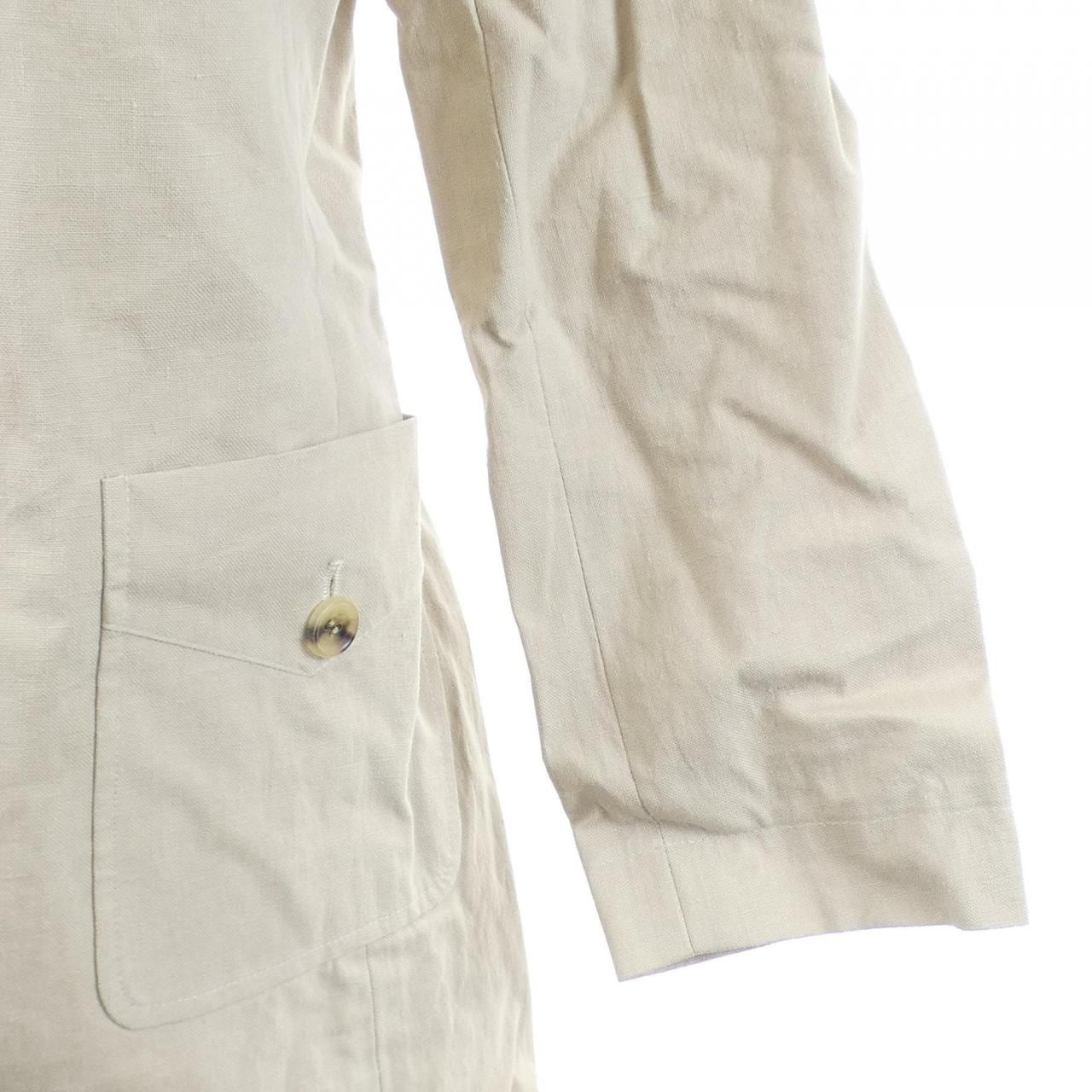 セオリーリュクス Theory luxe 03-2109660 ジャケット