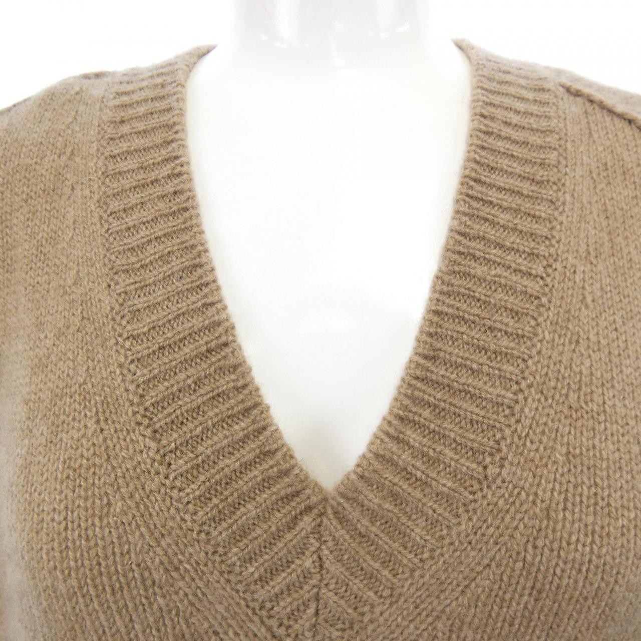 セリーヌ CELINE 2 3FV7/951A ニット