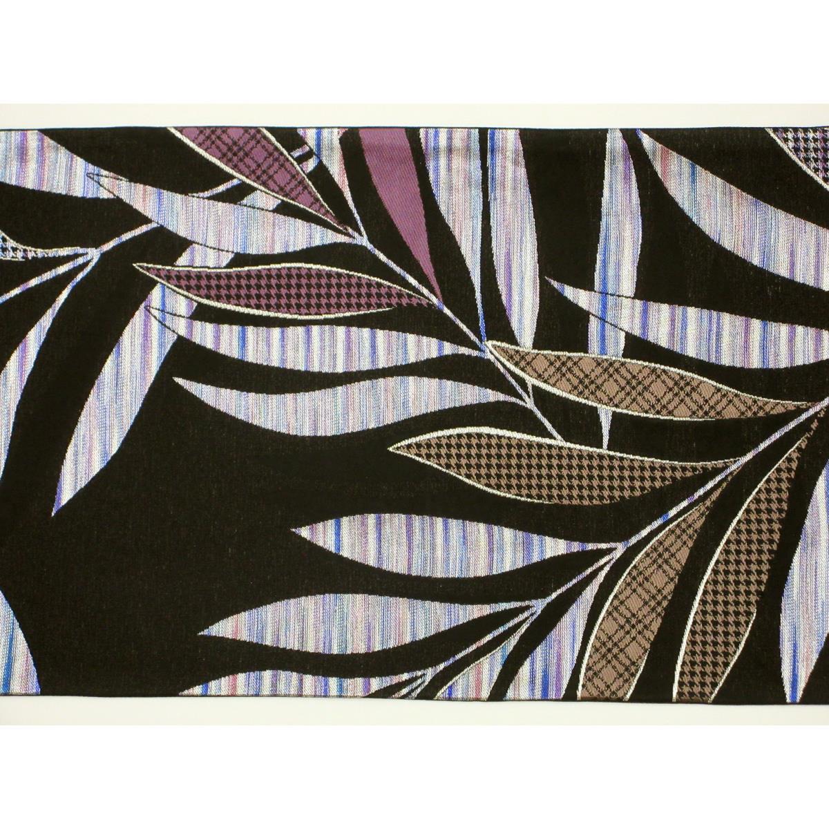 【未使用品】袋帯　辻梅