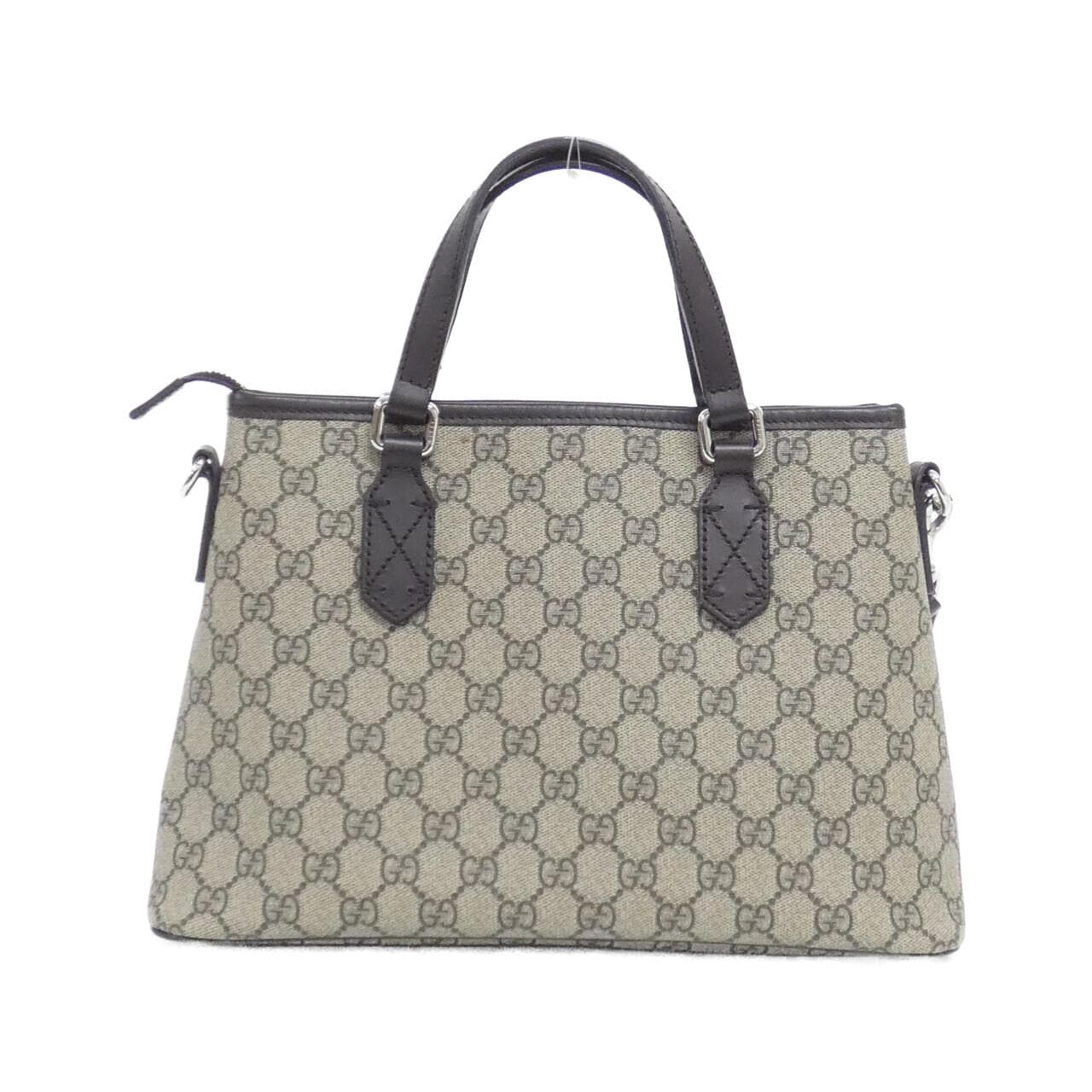 グッチ 429019 KGDHN バッグ