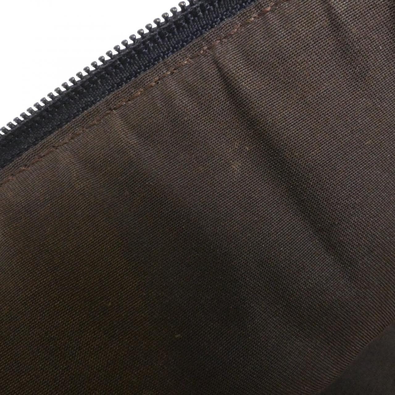 グッチ 278301 ショルダーバッグ