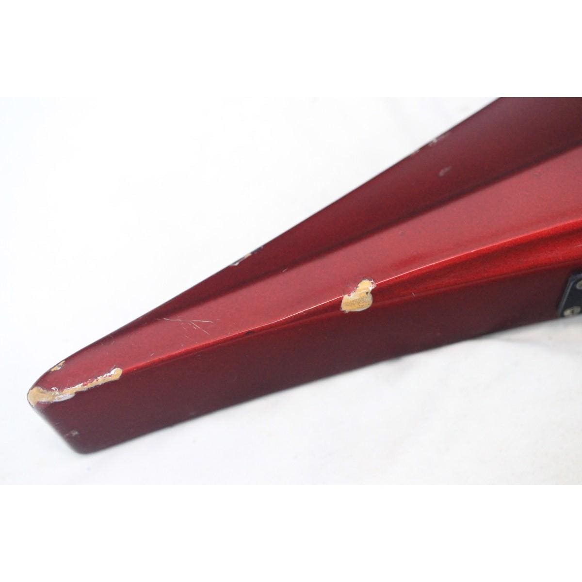 ＥＤＷＡＲＤＳ　　Ｅ－Ｃ－９８Ｖ