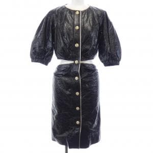 シャネル CHANEL P72640C00318 ワンピース