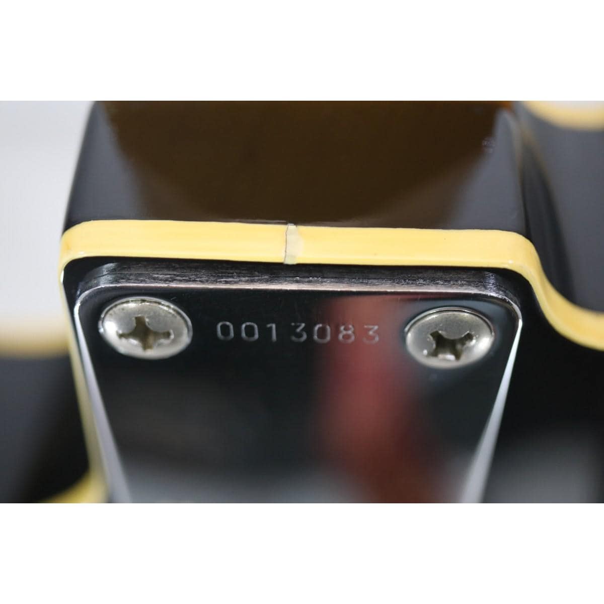 ＴＯＫＡＩ　　ＴＥ－７０