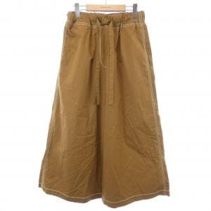 オデー ODEEH パンツ