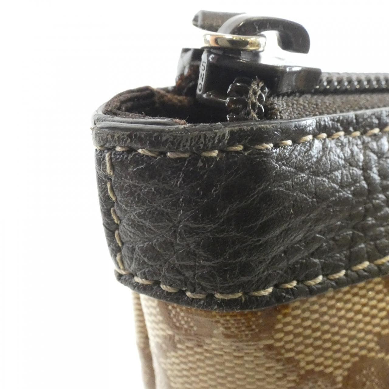 グッチ 268640 バッグ