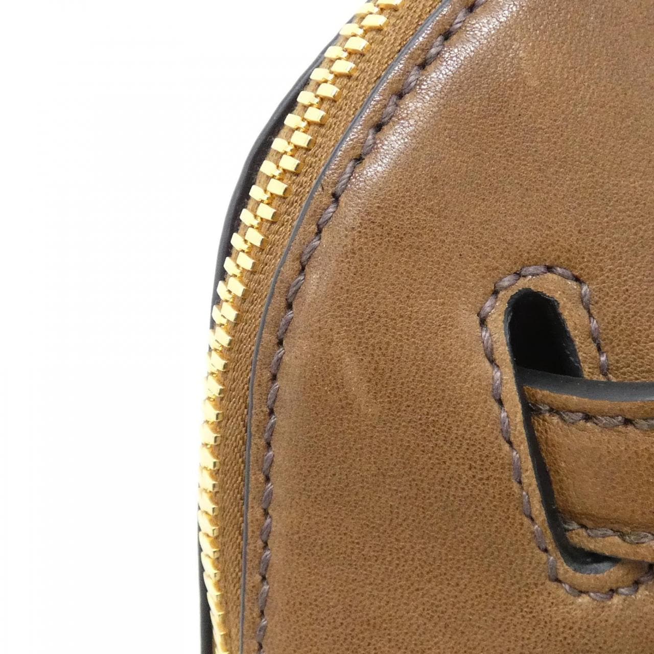 ミュウミュウ 5BB169 バッグ