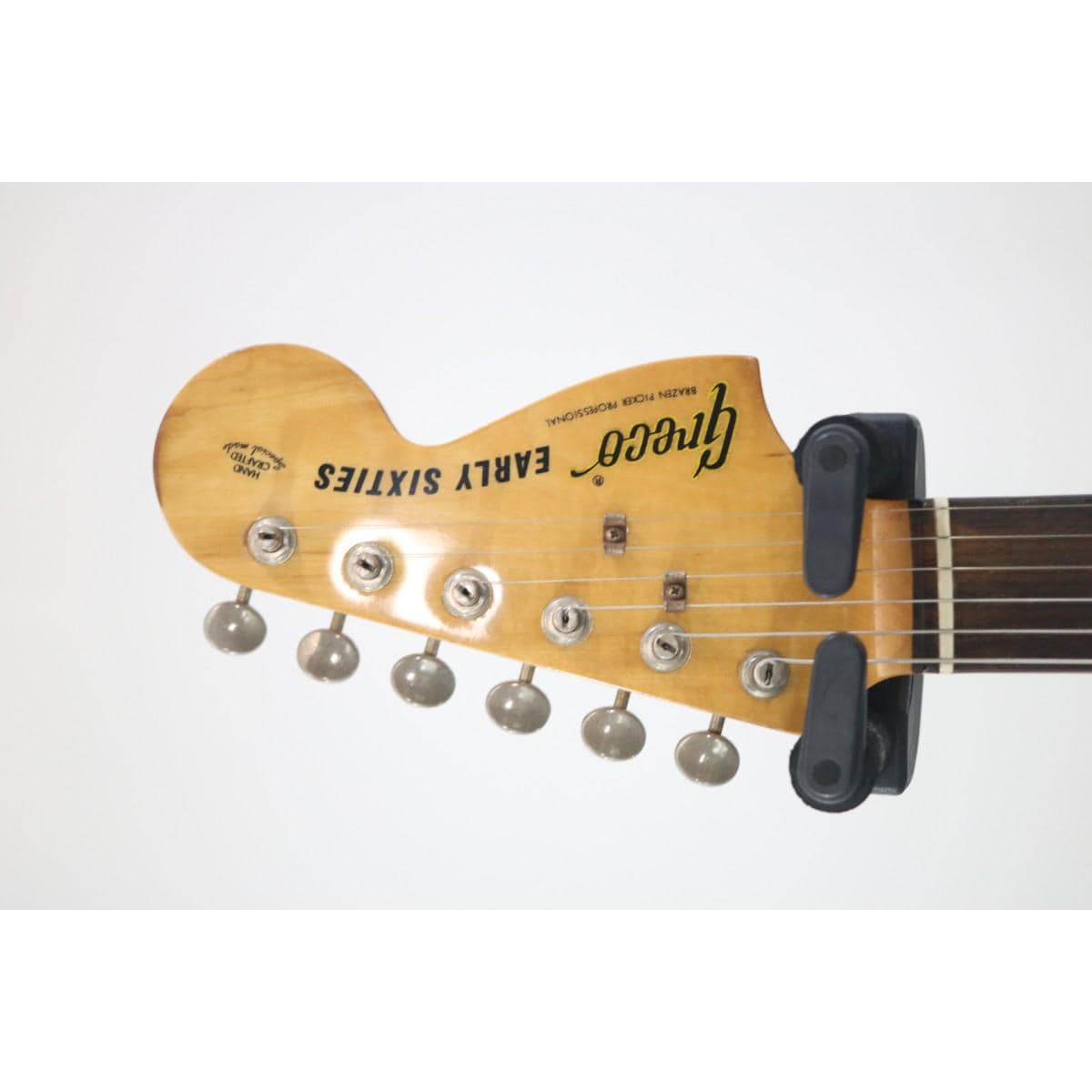 ＧＲＥＣＯ　　ＳＥ７００