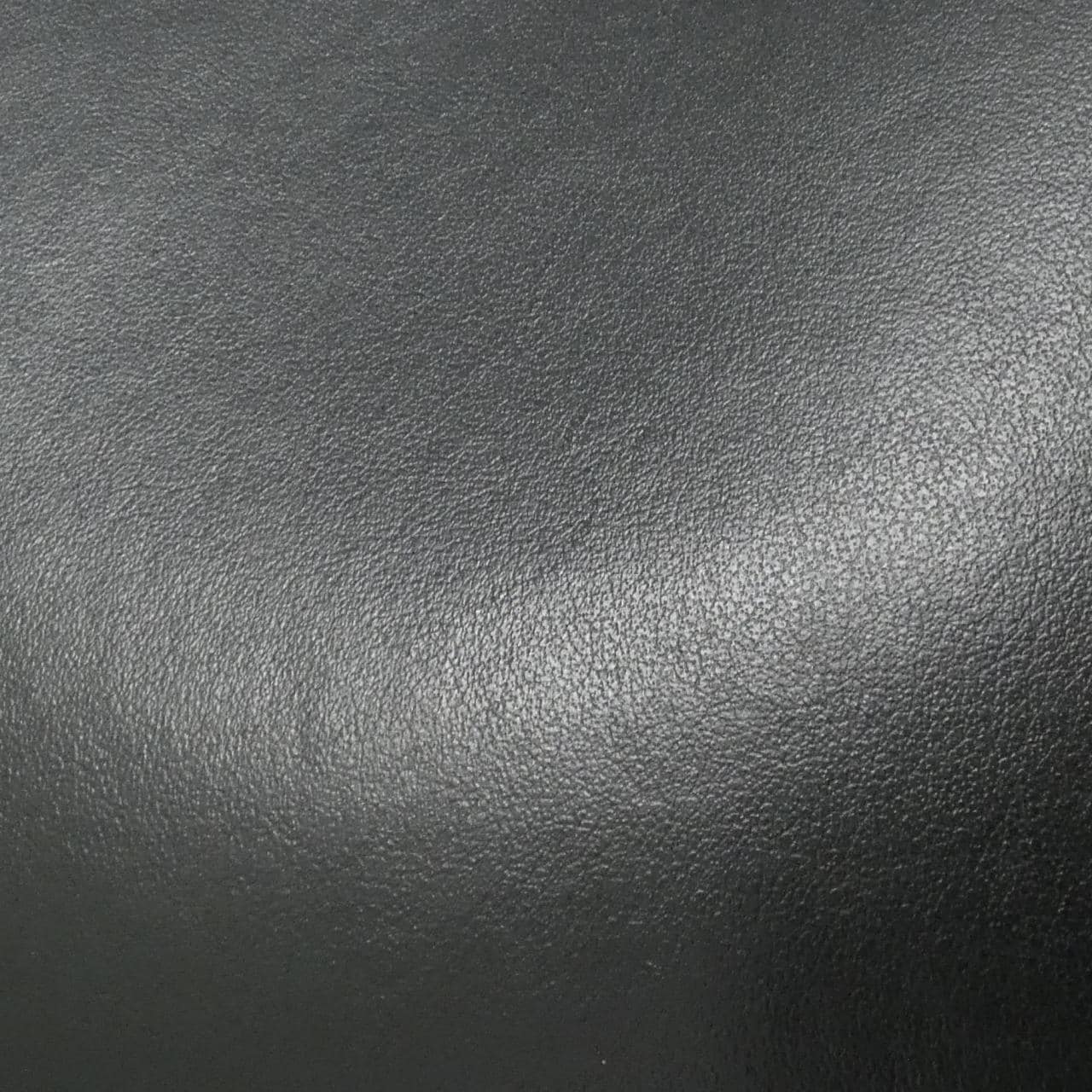 CELINE横向邮差包 194503DOT 单肩包