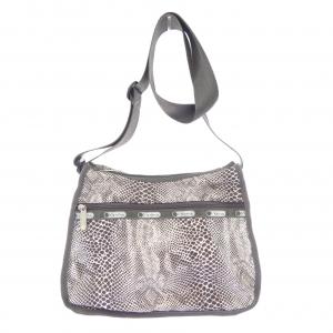 レスポートサック LESPORTSAC BAG