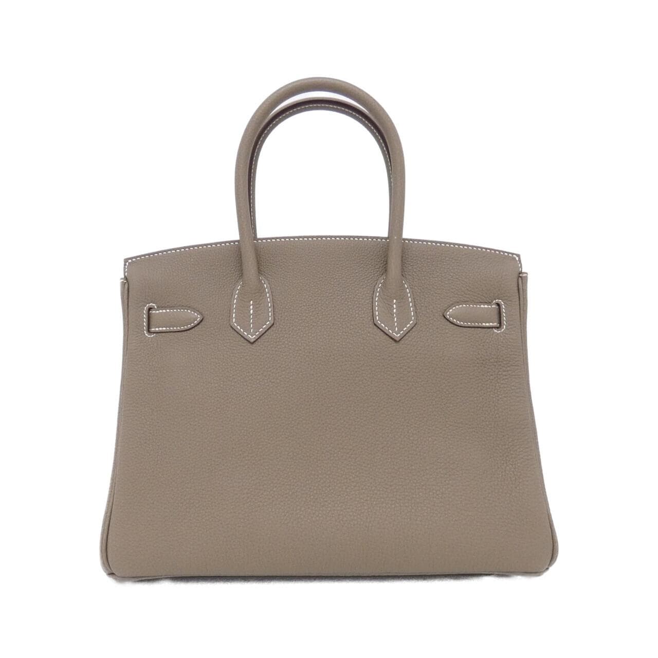 エルメス バーキン 30cm 030520CK バッグ