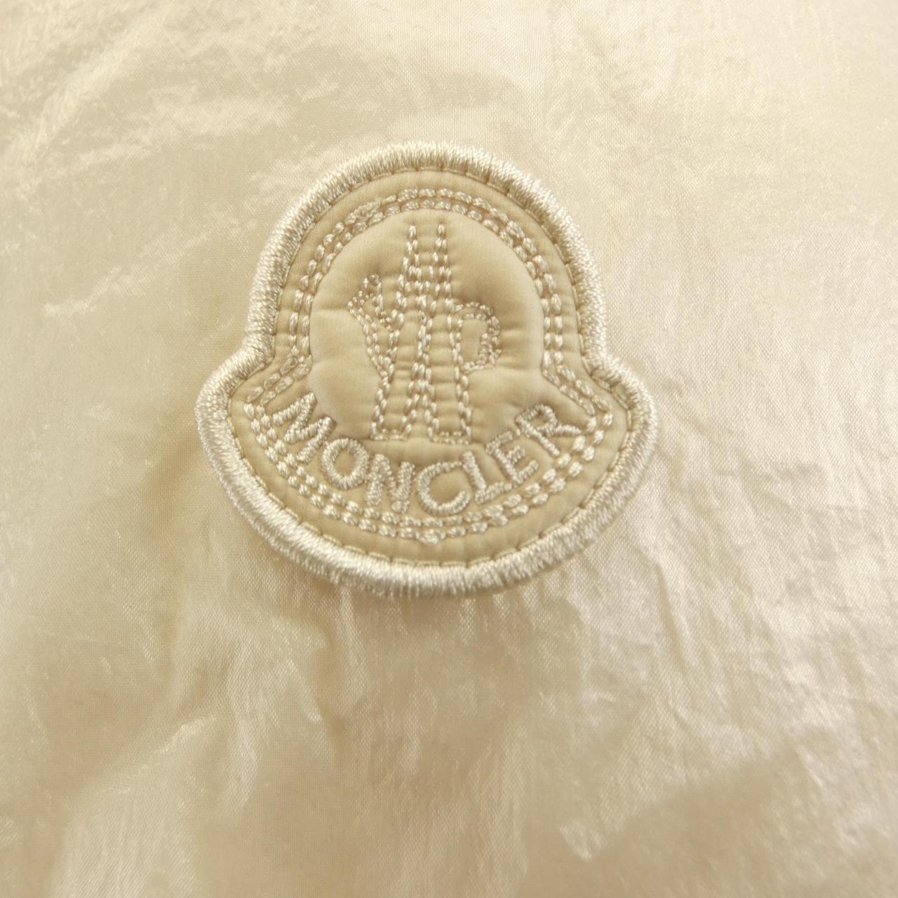 モンクレール MONCLER BRIANCON ダウンジャケット