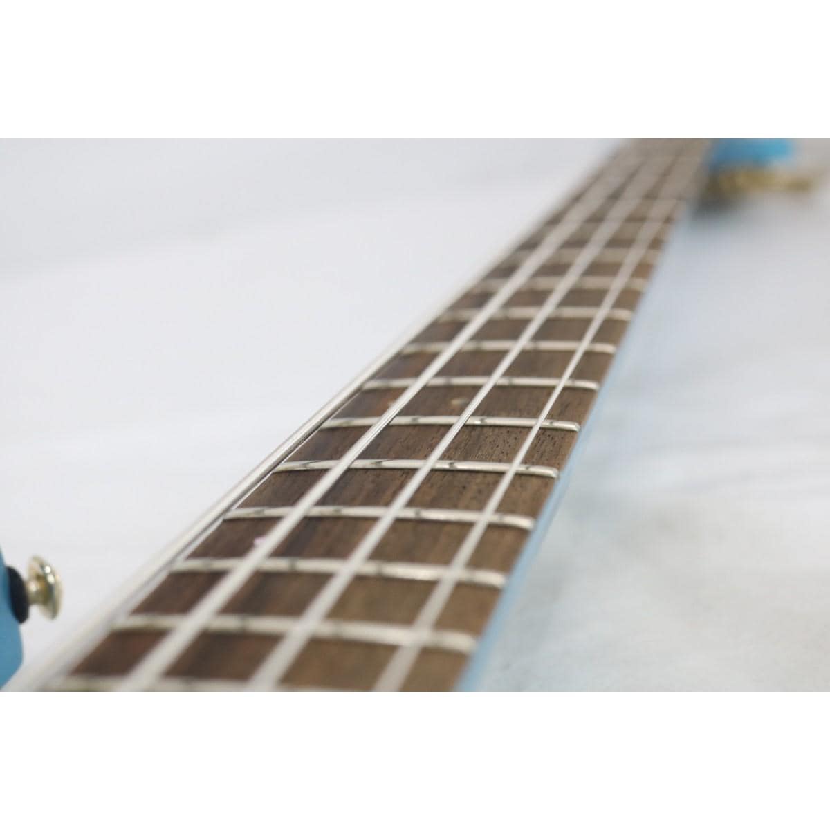 ＧＲＡＳＳＲＯＯＴＳ　　Ｇ－ＦＲ－５８Ｂ