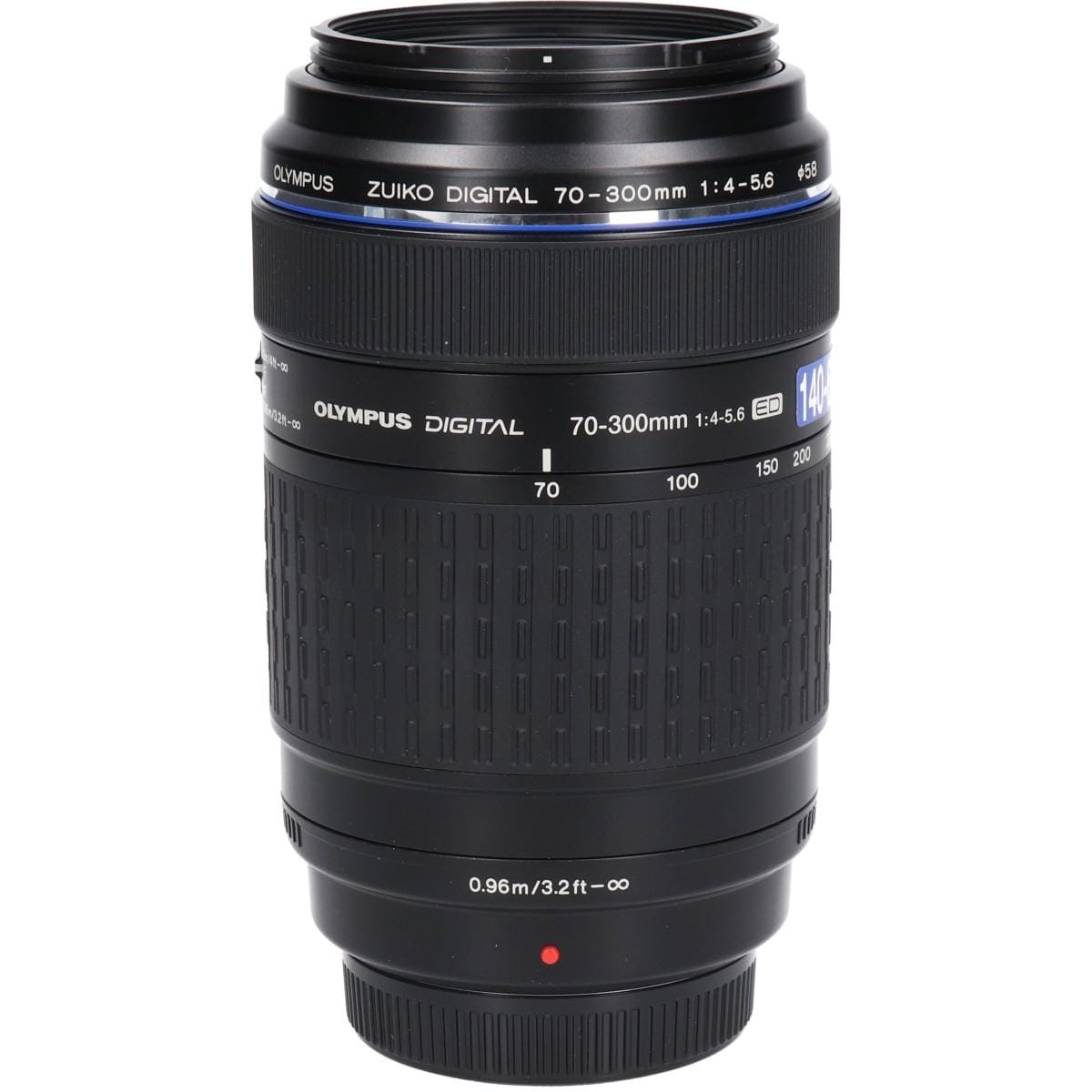 ＺＤ７０－３００ｍｍ　Ｆ４－５．６ＥＤ