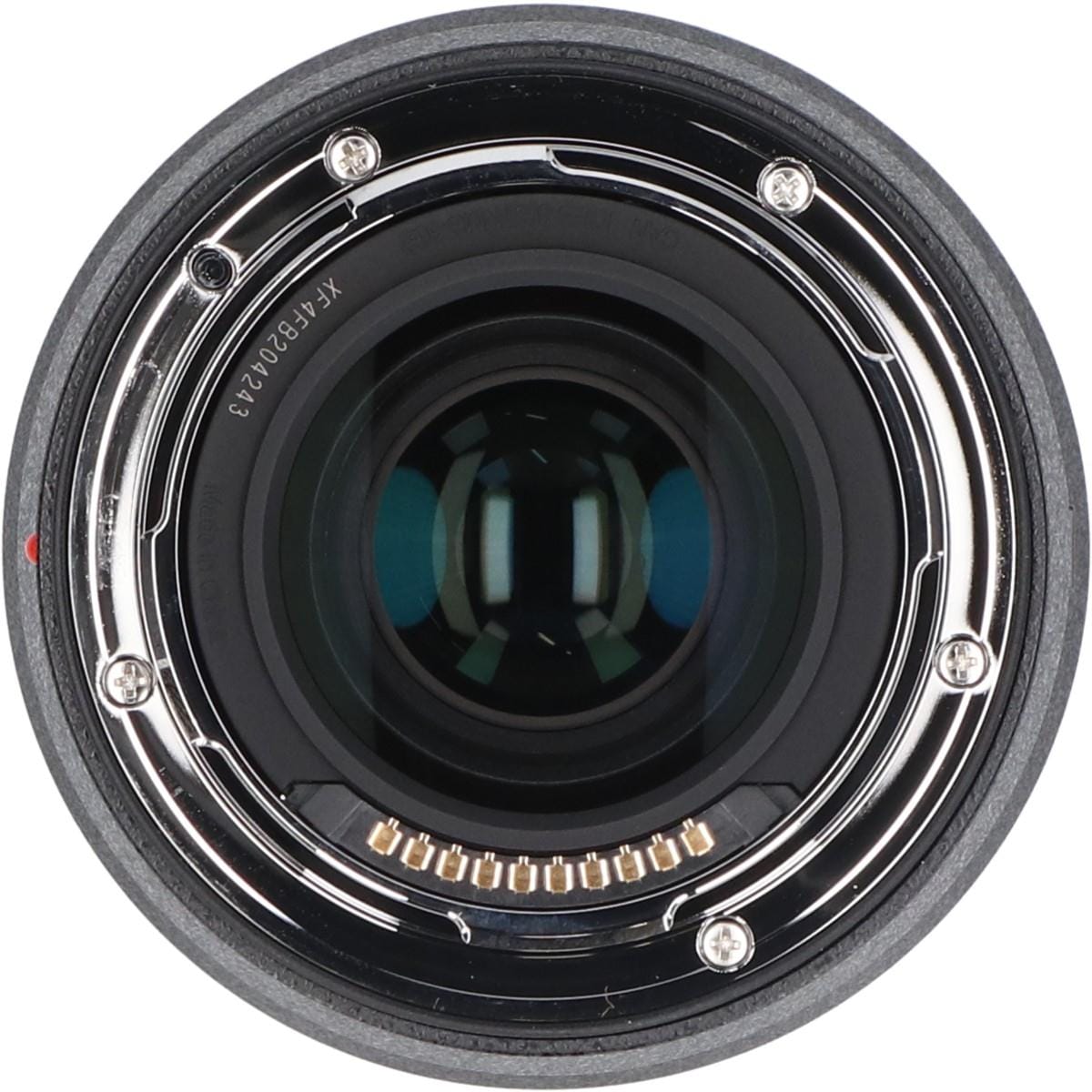 Ｓ５０ｍｍ　Ｆ１．８（Ｓ－Ｓ５０）