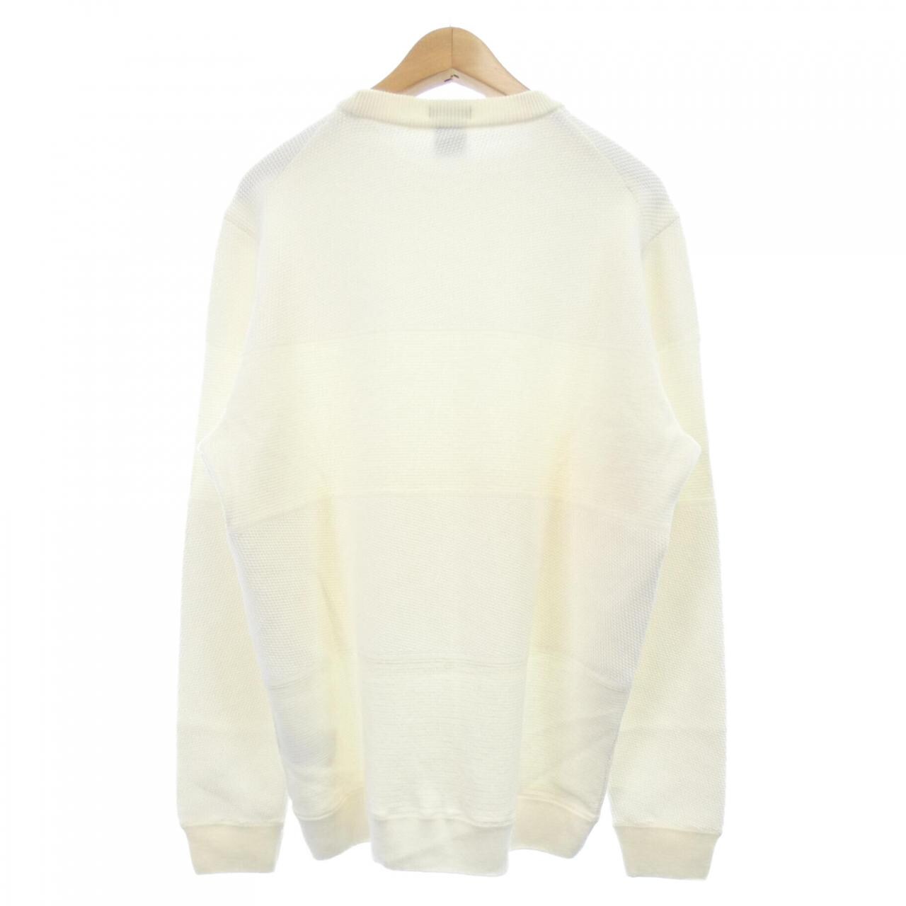 ボス BOSS ニット