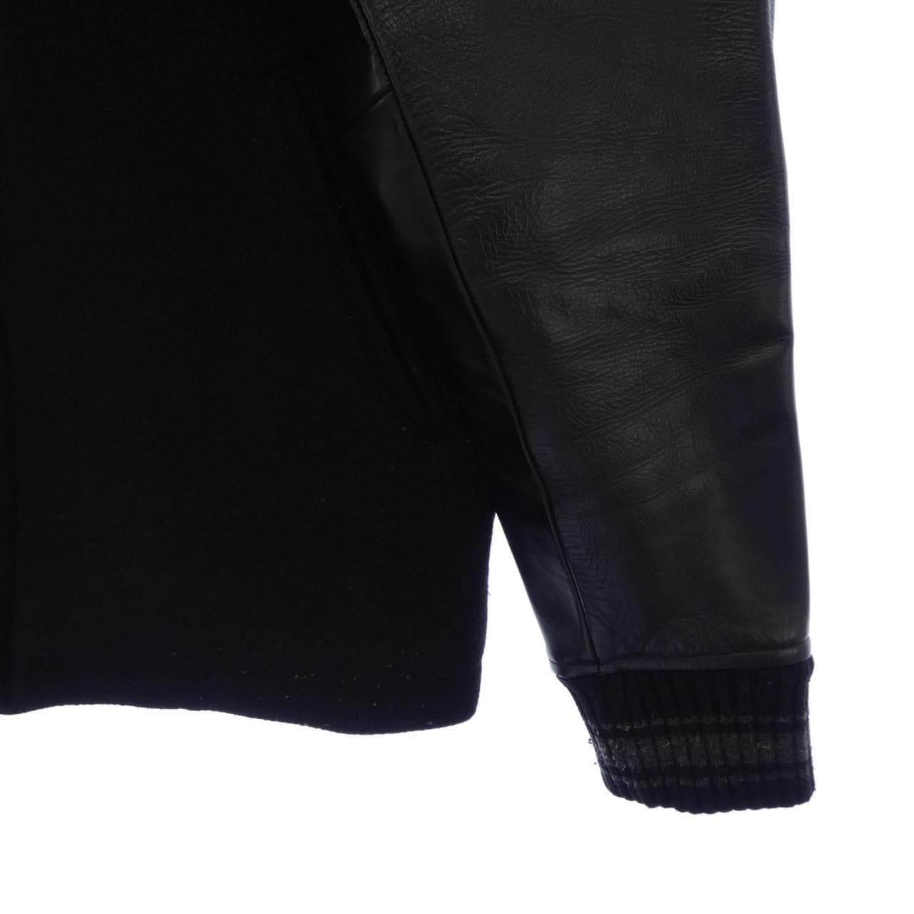 ロンハーマン RON HERMAN スタジャン