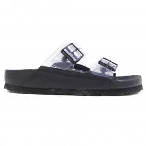 ビルケンシュトック BIRKENSTOCK サンダル