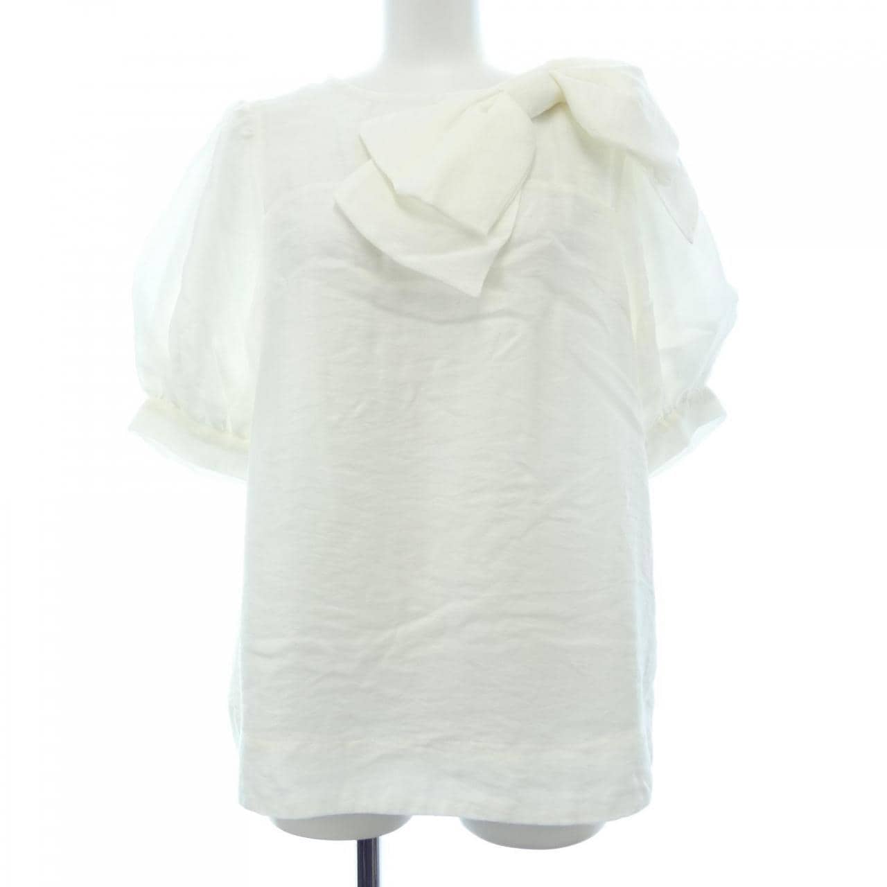 チェスティ chesty トップス