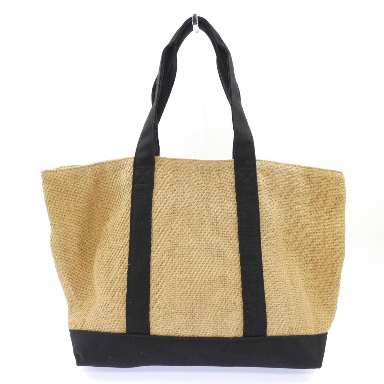 エンフォルド ENFOLD BAG