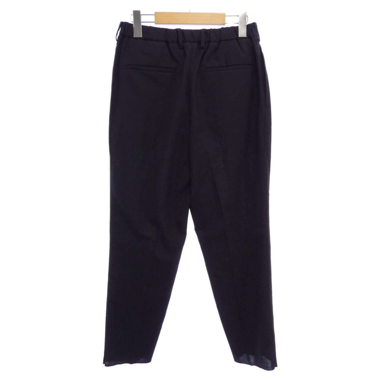 アンルート EN ROUTE パンツ