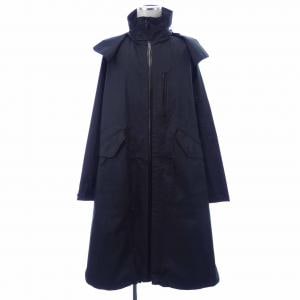 ヨウジヤマモトプールオム YOHJI YAMAMOTO POUR コート