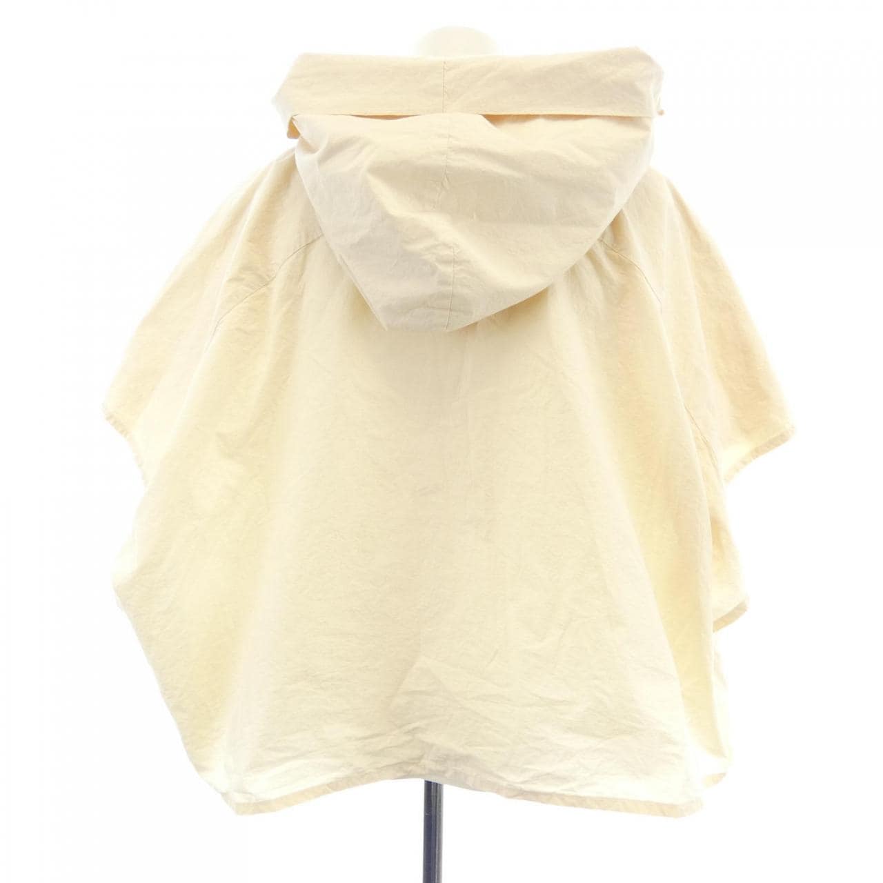 AMACHI 000-3A シャツ