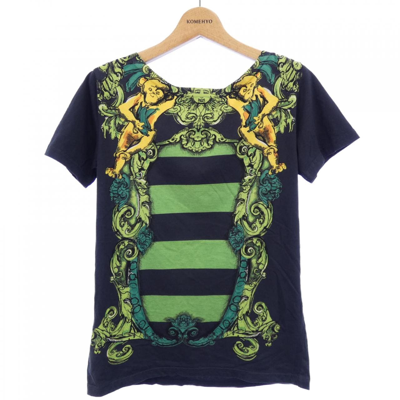 プラダ PRADA Tシャツ