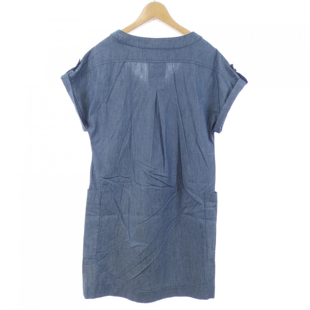 マックスマーラウィークエンド Max Mara weekend チュニック