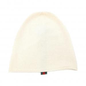 グッチ GUCCI 452398 4G498 ニットキャップ