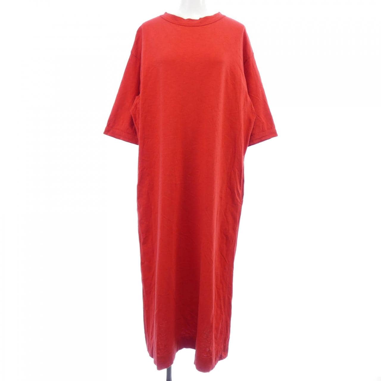 フォーティーファイブアールピーエム 45 RPM ワンピース