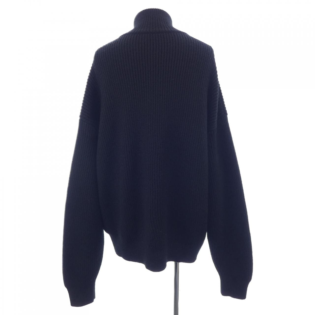 バレンシアガ BALENCIAGA 631255 T1578 ジャケット