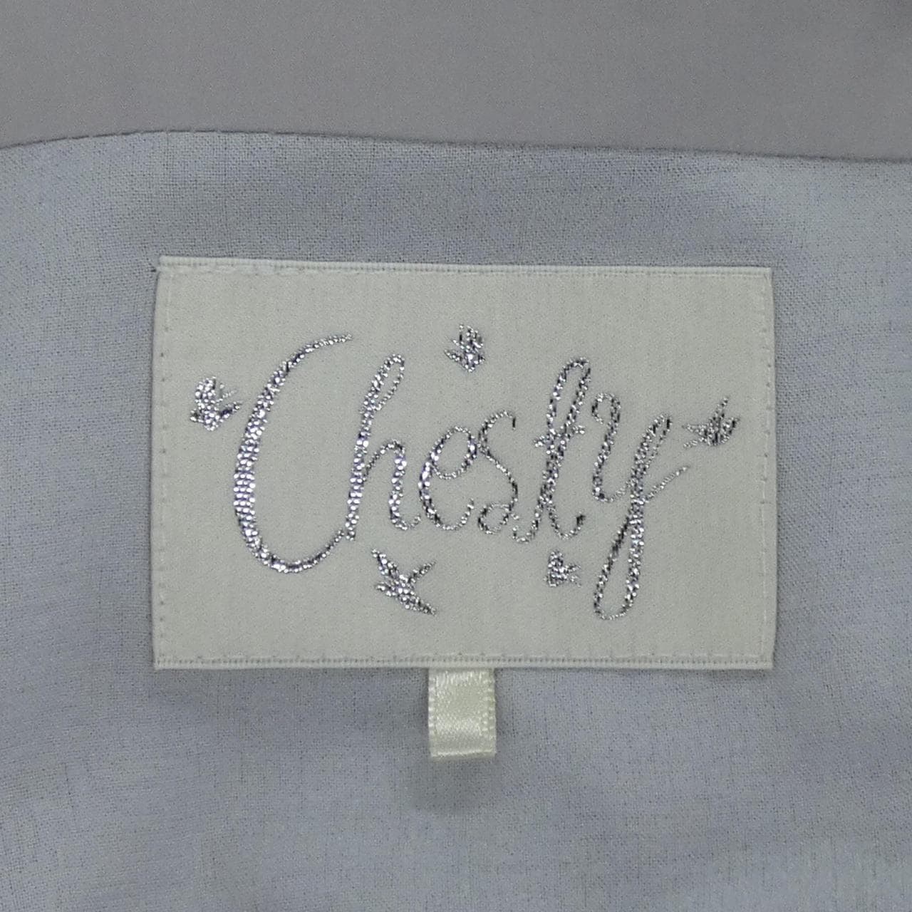 チェスティ chesty ワンピース