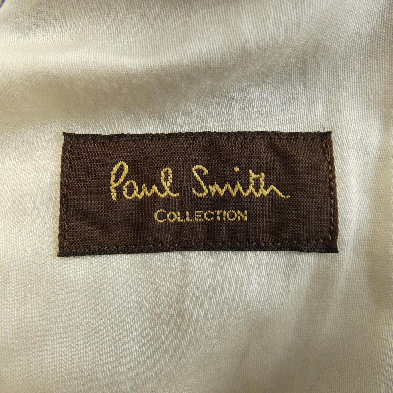 ポールスミス Paul Smith ベスト